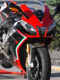 My 2010 Aprilia Rsv4 Factory Biaggi Rep Aprilia Motorcycle Factory