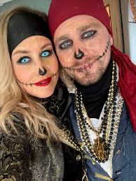 🐟 𝐒𝐎𝐋𝐄𝐈𝐃𝐀𝐄 ⚓️ (@sole.idae) • Instagram photos and videos