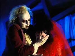 See more ideas about beetlejuice, beetlejuice cartoon, tim burton lydia and worm this is one of my practice drawings that i'm doing in these days ; Beetlejuice 2 Fan Fiction Beetlejuice Beetlejuice Beetlejuice