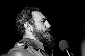 Browse 856 fidel castro young stock photos and images available, or start a new search to explore. Why There Won T Be Any Monuments To Fidel Castro In Cuba Smart News Smithsonian Magazine