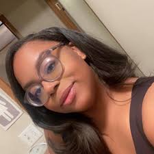 Plan for having kids after marriage?