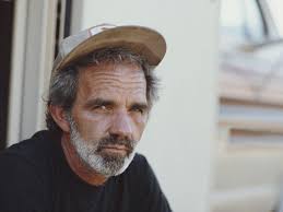 Should artists like Dr. John, JJ Cale and Jim Croce be considered Classic  Rock?