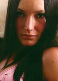 Зои Брок (Zoe Brock): фильмы, биография, семья, фильмография — Кинопоиск