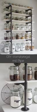 Pin On Diy Deko