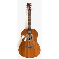 Zager Guitars (@Zager_Guitars) / X