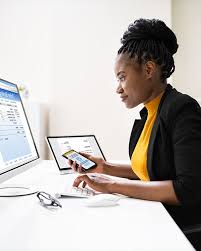 Maybe you would like to learn more about one of these? Money Transfer Fidelity Bank Plc Fast Secure And Reliable