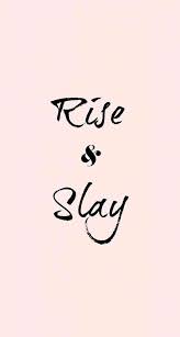 Pin On Quotes