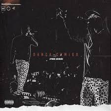 Quando a bad bater alvin e os esquilos luan santana. Baixar Musica De Twenty Finger A Felicidade Ta Bater Twenty Fingers Forever Kizomba Download Mp3 Baixar 192 Kbps Ano De Lancamento Gambar Jurus Kungfu