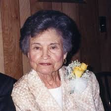 Hazel Millard Obituary (1930