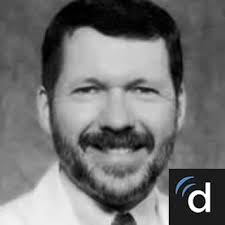 Obstetrician-Gynecologists near me in Oak Ridge North, TX