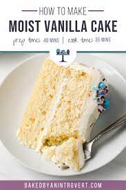 Pin On Bake Cook Eat