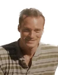 Obituary information for Michael W Wingate