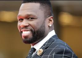 Maybe you would like to learn more about one of these? Top 10 Hottest Black Male Singers In The World 2021 Webbspy