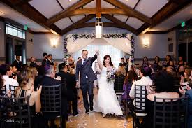 The entrance songs help set the mood and tone for your reception. 80 Wedding Entrance Songs That Rock Our Dj Rocks