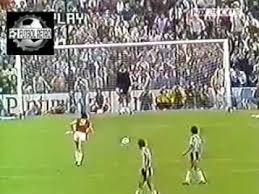 Jun 19, 2021 · fox sports, es el canal oficial del deporte rey, el futbol en vivo y en directo. Independiente 2 Vs Racing 3 Nacional 1979 En La Bombonera Futbol Retro Tv Youtube