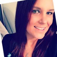 Emma Jones Email & Phone Number