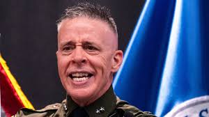 Lauryn Hill Performs On Jimmy Fallon