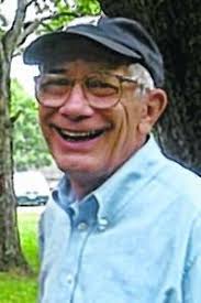 Joseph Barone Obituary (1931