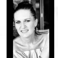 40+ "Sandra Luther" profiles