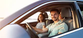 Are you looking for cheap auto insurance but worried about sacrificing quality and service in favor of a more affordable rate? Auto Insurance Springfield Illinois Car Insurance Quotes