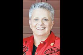 View Royal to join livestreamers; some councils take other routes