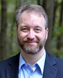 Rob Drummond's Instagram, Twitter & Facebook