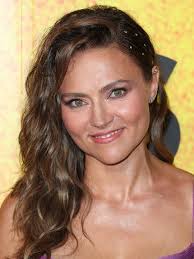 Kelly Dunn's Instagram, Twitter & Facebook