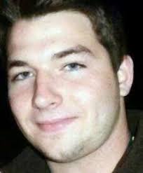 William FITZSIMMONS Obituary (2014)