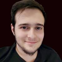 70+ "Ethan Baum" profiles