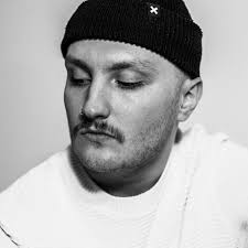 SANTA CARLA · Biografía