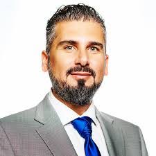 Elias Key's Instagram, Twitter & Facebook