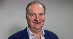 MTN Group appoints new chief enterprise officer