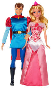 Prince phillip is the son of king hubert, whom rules the other kingdom across the pond. Disney Princess Sleeping Beauty And Prince Phillip Doll 2 Pack Toysplus