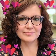 All Aldi minus the sauces! It would be all Aldi if they had sugar free bbq  sauce though lol! Crockpot ribs, cauli Mac and cheese and garlicky buttered  green beans!