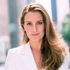 New York Winter Data Summit 2024