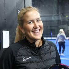 Flekkefjordsarkitektene når lengre ut