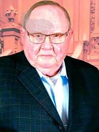 SDN: July 11, 2024 by Seguin Today