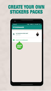 Poin menarik dari top gambar kartun ikan lele gambar stiker adalah. Download Sticker Maker On Pc With Memu