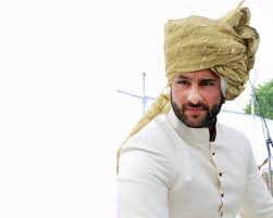 Nawab Saif Ali Khan S Pataudi Palace Worth Rs 750 Crore Groom Outfit Groom Dress Men Indian Groom Wear