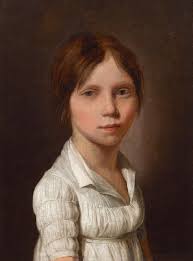 Louis-Léopold Boilly