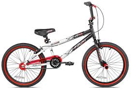 Bmx bikes here at sourcebmx we are passionate about bmx bikes and carry only the best bmx bikes we believe in. Kent 20 Ambush Boy S Bmx Bike Blue Walmart Com Walmart Com