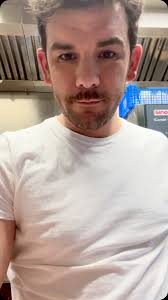 Julien Bergua (@julien_bergua) • Instagram photos and videos