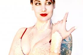 Membres admis en 2018