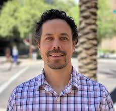 Meet Our Leadership Team