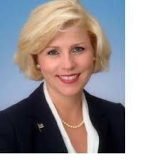 BEST of Satellite Beach, FL Auto Insurance