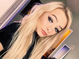 Zoe Laverne Controversies: From Kissing 13-Year-Old to Pregnancy