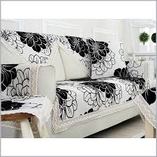 Get it as soon as wed, jun 9. Modern Simple Sofa Cover Pure Linen Sofa Towel Slicover Black White Printed Sofa Covers Floral Solid Sectional Sofa Cover Divano Printed Sofa Covers Sectional Sofa Coverssofa Cover Aliexpress