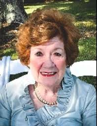 Erin Kracht Obituary