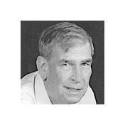 Search Leo Haley Obituaries and Funeral Services