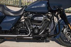 2020 Harley Davidson Road Glide Special Specs Info Wbw